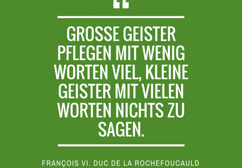 Meme Bilder sagen mehr als tausend Worte WortKatalog